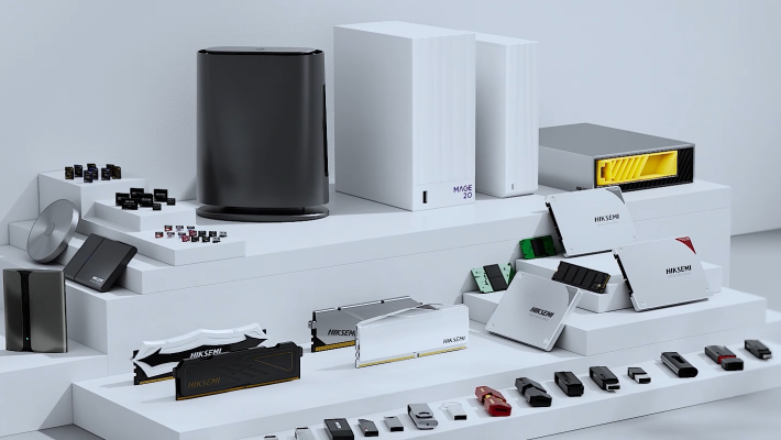 ?？抵腔鄞鎯π麄髌?></div>
                <div   id=