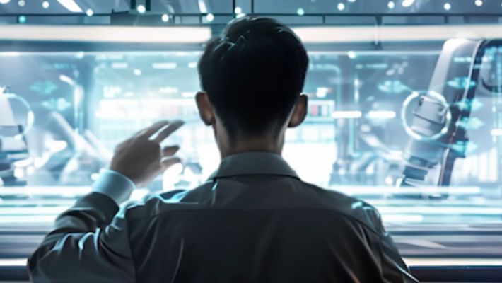 2024合作伙伴大會(huì)